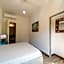 Residenza Santa Croce