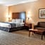 Comfort Inn & Suites Hamburg - Buffalo South