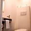 FastHotel Montpellier Ouest