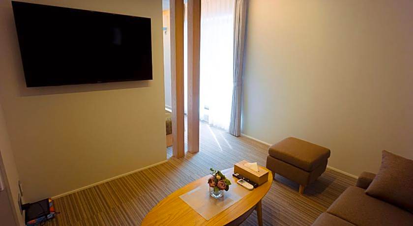 GRAND BASE Hakata Sumiyoshi