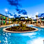 Beachside Hotel and Suites