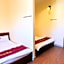 Thanh Thao Hotel