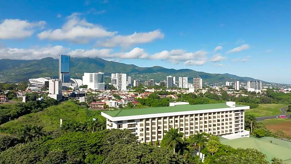 Barcelo San Jose