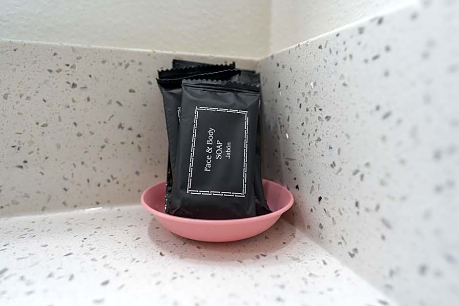 Texas Bungalows Hotel and Hotel Que at i35 Austin Pflugerville