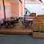 Hotel Carl von Clausewitz