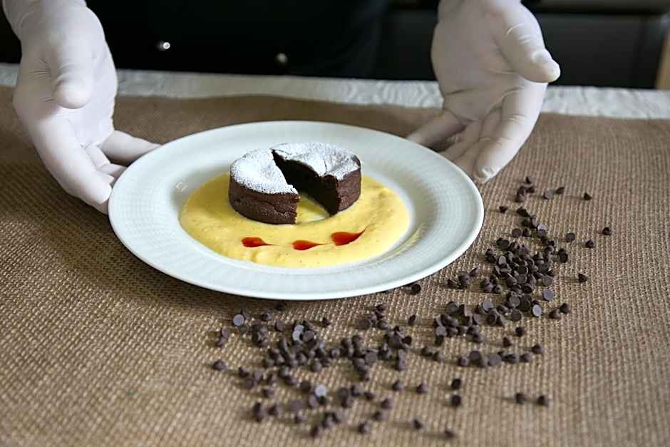 Hotel Terme Abano Verdi