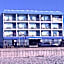 Hampton House Hotel