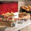 Vital Hotel Rhein Main Therme Wellness Resort & SPA