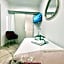 BARI ROOMS Abate Gimma