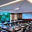 Cinnamon Grand Colombo