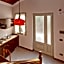 Hotel Gabbiano by Double Hospitality
