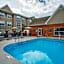 Residence Inn by Marriott Knoxville Cedar Bluff