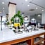 Navy Hotel Cam Ranh