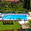 Irene Apartments Corfu