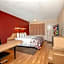 Red Roof Inn Syracuse