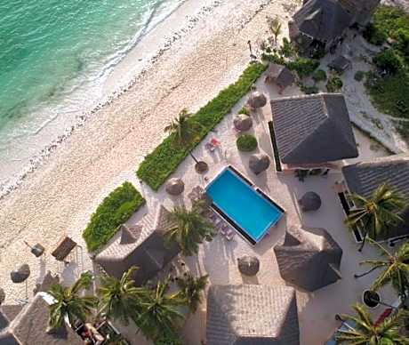 Kupaga Villas Boutique Hotel - Adults Only