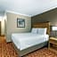 Best Western Plus Cobourg Inn & Convention Centre