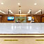 GreenTree Inn Anhui Province Anqing Guangcai Big Market Bus Terminal Business Hotel