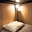 Hostel One Paralelo