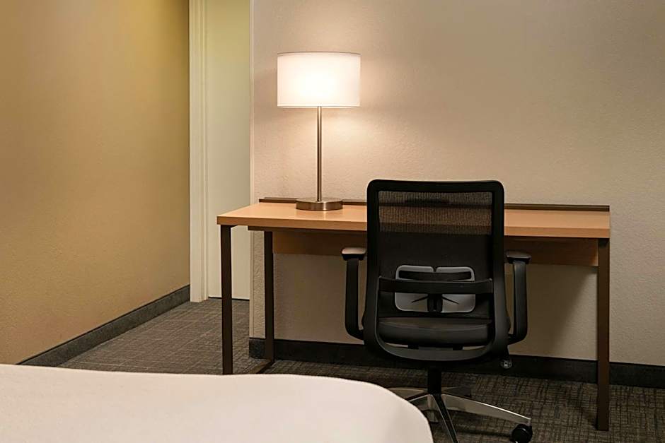 Residence Inn by Marriott Anaheim Placentia/Fullerton