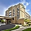 Holiday Inn Hotel & Suites Ann Arbor University of Michigan Area By IHG