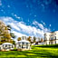 Mercure Gloucester Bowden Hall Hotel