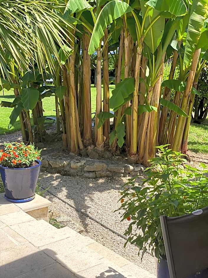 Domaine Des Deux Rivières