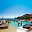 Breathless Cabo San Lucas - Adults Only-All inclusive