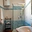 Residence Cristal Blu