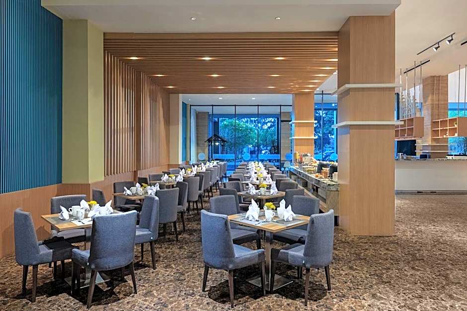 Aston Inn Tasikmalaya