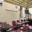 Spalato Luxury Rooms