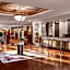 Millennium Hotel Paris Charles De Gaulle