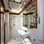 Hotel Des Nations - Vintage Hotel sul mare