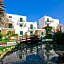 Naxos Resort Beach Hotel