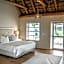 Rijk's Wine Estate & Guesthouse