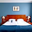 Hestia Hotel Jugend