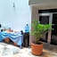 La Cultura Suites - Avenida Quinta