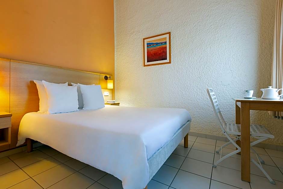 SOWELL Family Cap d'Agde