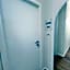 Porta Amari B&B
