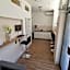 Cabin HOSTEL
