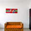 OYO 91204 Napura Homestay