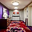 Hilton Garden Inn Toronto-Markham