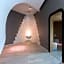 voco Milan Fiere By IHG