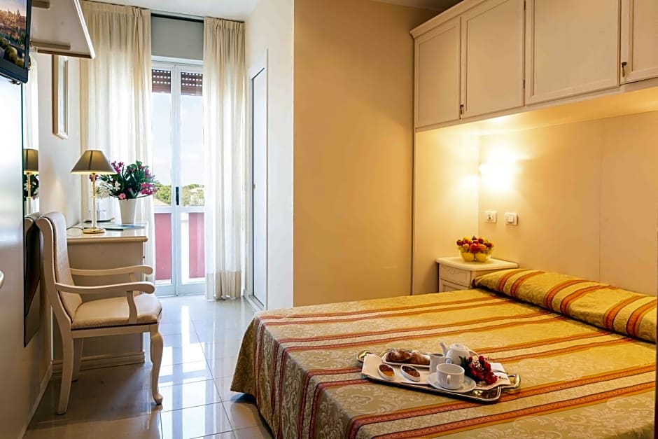 Hotel Jasminum
