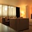 Cassiopeia Hotel