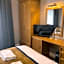 Fairhill House Hotel