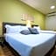 Humaira Hotel