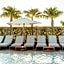 The Ray Hotel Delray Beach, Curio Collection by Hilton
