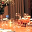 Holiday Inn Bursa - City Centre By IHG