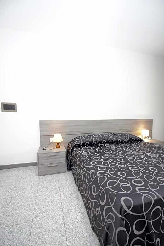 Hotel Croce Di Malta